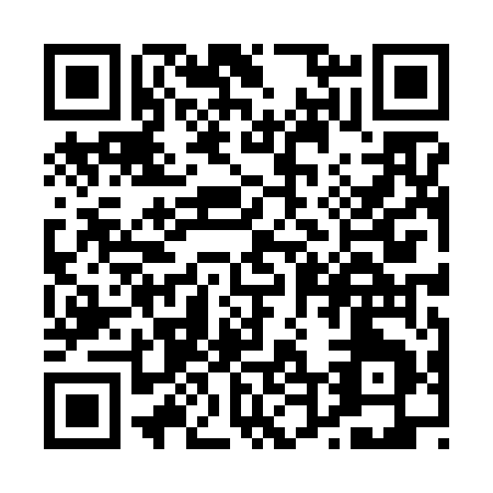 QR code for P486E