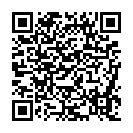 QR code for P486O