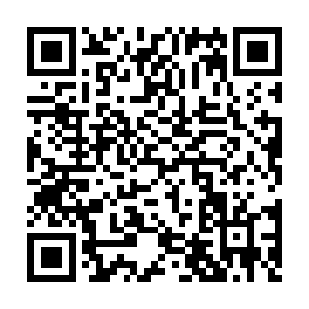 QR code for P487D