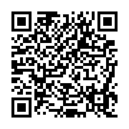QR code for P487G