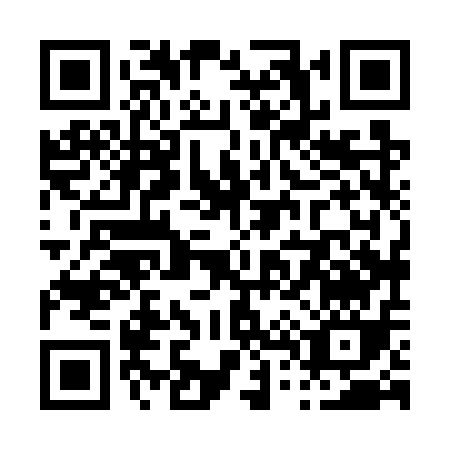 QR code for P487Q