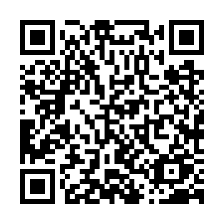 QR code for P487RU