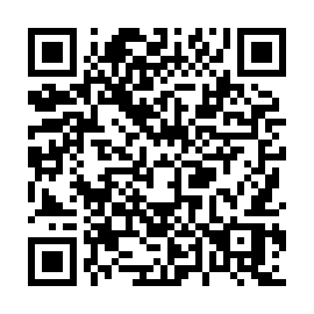 QR code for P488ER