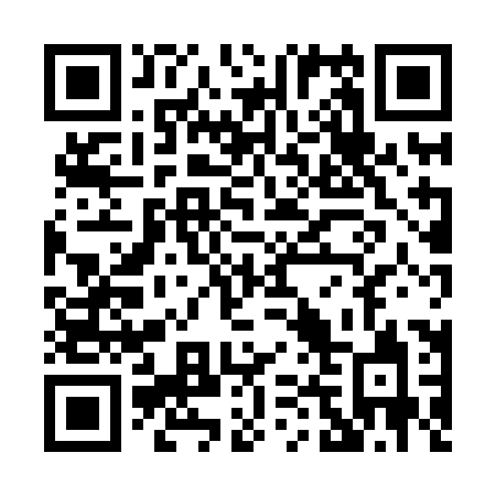 QR code for P488HK