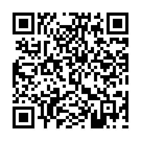 QR code for P488QF