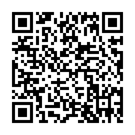 QR code for P489Y