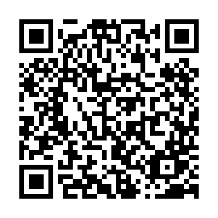QR code for P49 0DT