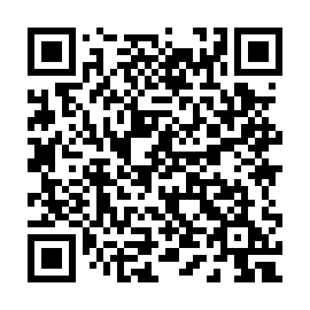 QR code for P49 0QE