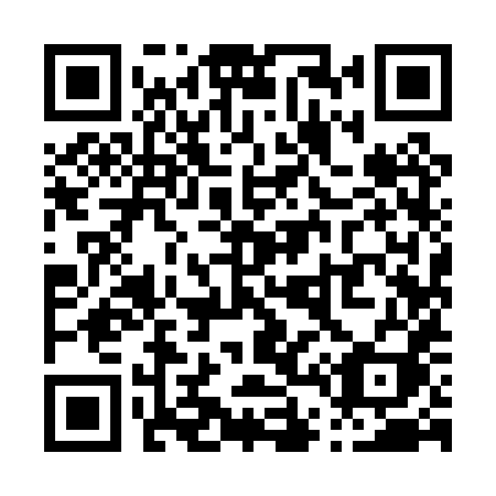 QR code for P49 0XI