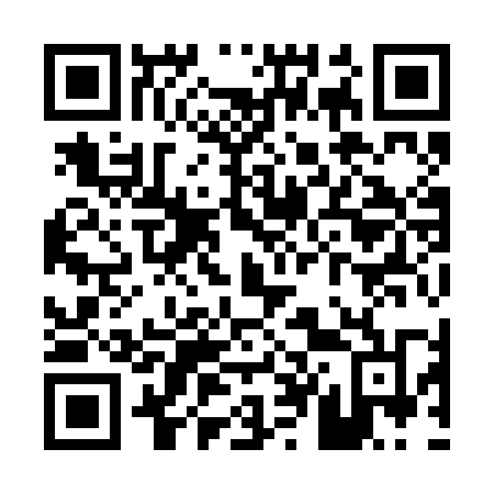 QR code for P49 2MN