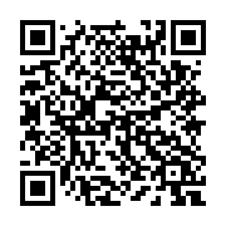 QR code for P49 5TV