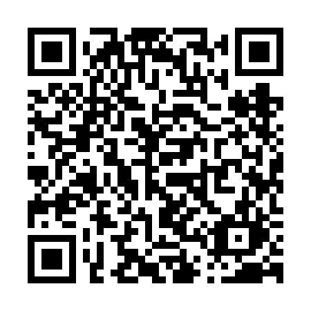 QR code for P49 6BL