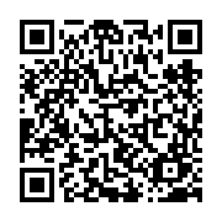 QR code for P49 6FT