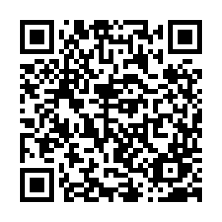 QR code for P49 8TT