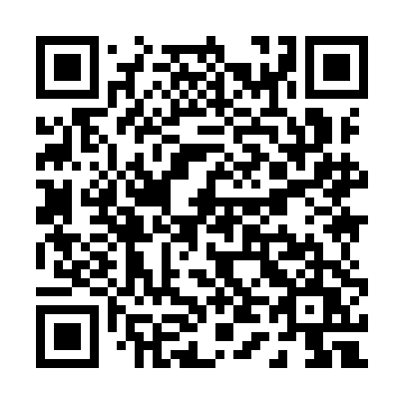 QR code for P49 9DU