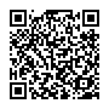 QR code for P492CH