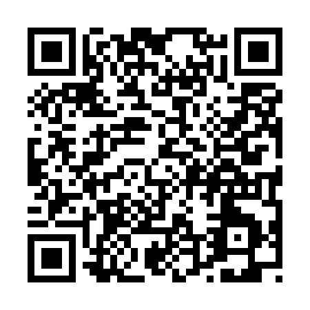 QR code for P495K