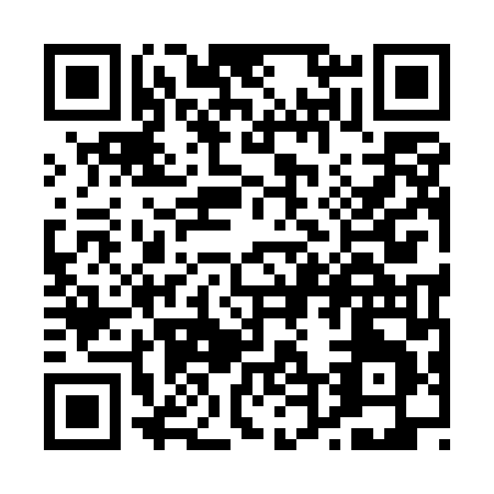 QR code for P495L