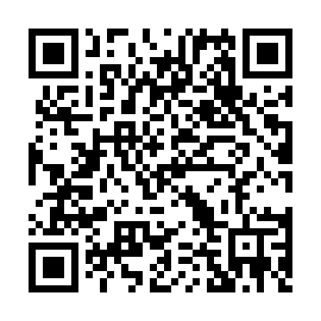 QR code for plate P49 5QT