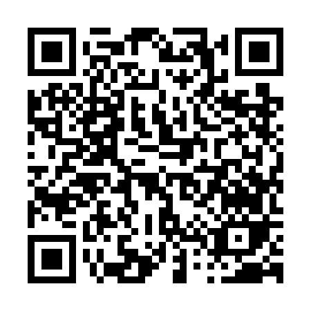 QR code for P497F