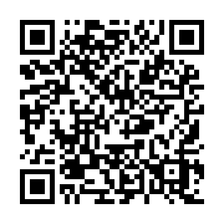 QR code for P499AZ