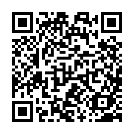 QR code for P50 1IK