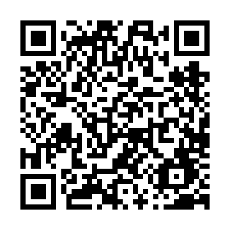 QR code for P50 6OF