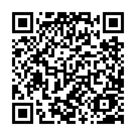 QR code for P50 7OE
