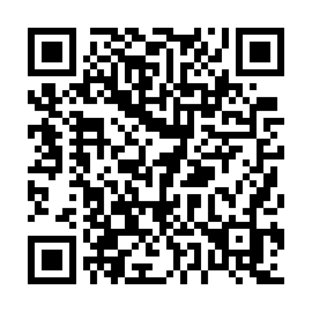 QR code for P50 7TJ