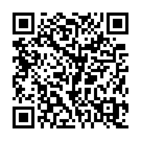 QR code for P50 7ZM