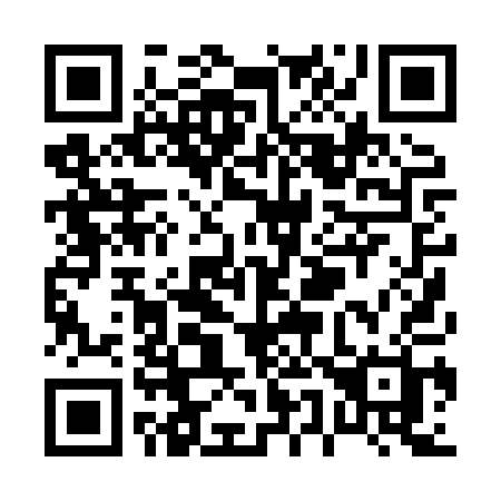 QR code for P50 8QH