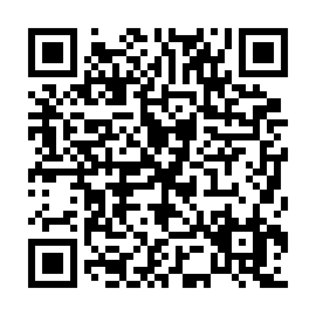 QR code for P502B
