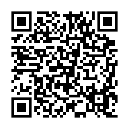 QR code for P503I