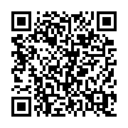QR code for plate P50 3PD