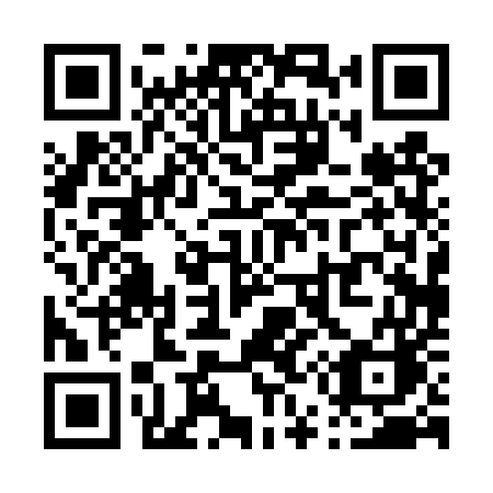 QR code for plate P50 4UC