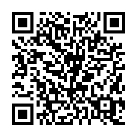 QR code for P505LG