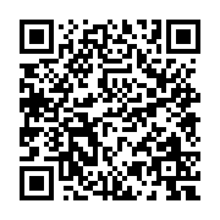 QR code for P505S