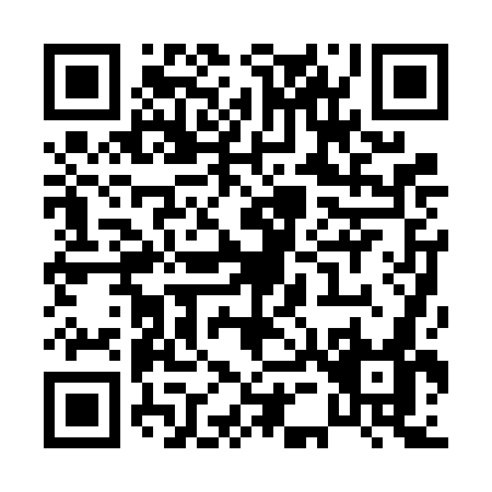 QR code for P506G