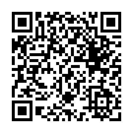 QR code for P506U