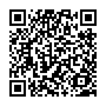 QR code for P51 2JJ