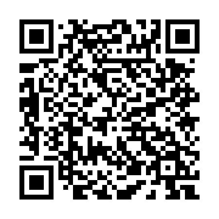 QR code for P51 4PN