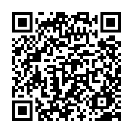 QR code for P51 5JD