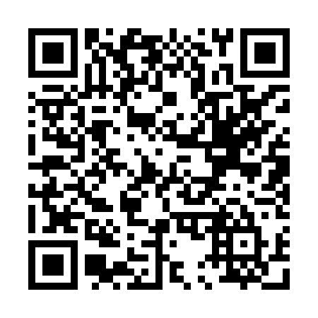 QR code for P51 8TU