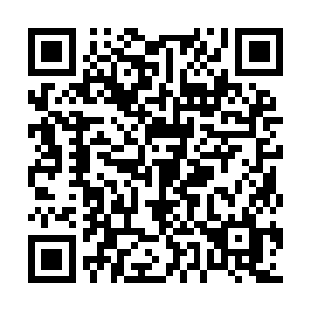 QR code for P51 9KL