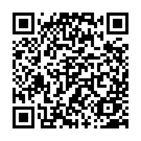 QR code for P51 9NU