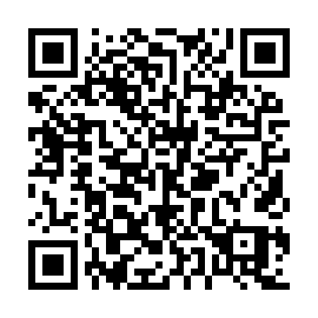 QR code for P51 9TQ