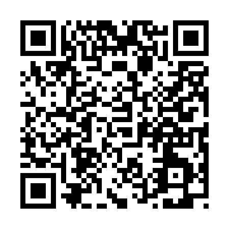QR code for P510A
