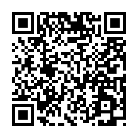 QR code for P514E