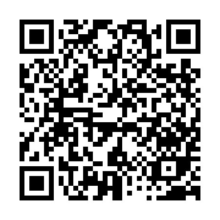 QR code for P514I