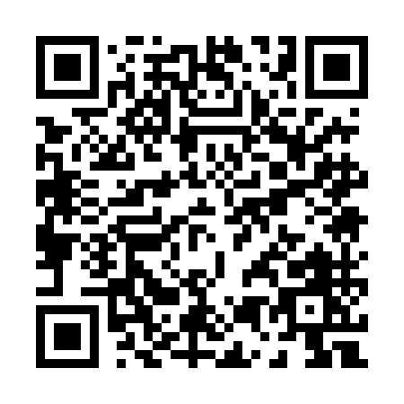 QR code for P514M